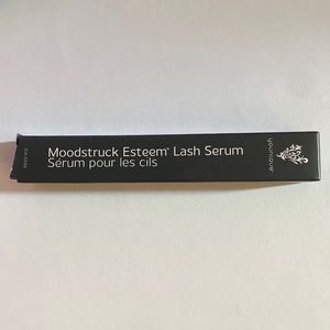 NIB 👀Younique MOODSTRUCK Esteem Lash Serum